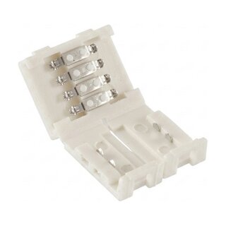 Synergy 21 LED Flex Strip zub. RGB Clickverbinder