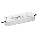Synergy 21 LED Flex Strip 4040 - 120 RGB DC24V + RGB high...