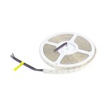 Synergy 21 LED Flex Strip 5050 - 60 RGB DC24V + RGB-W one...