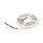 Synergy 21 LED Flex Strip 5050 - 60 RGB DC24V + RGB-W one chip SWW IP65