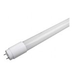 Synergy 21 LED Tube T8 SL Serie 1047mm, 18W...