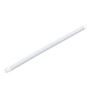 Synergy 21 LED Tube T8 120cm KW, 200LM/W, 10W/15W schaltbar
