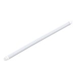 Synergy 21 LED Tube T8 120cm KW, 200LM/W, 10W/15W schaltbar