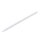 Synergy 21 LED Tube T8 120cm KW, 200LM/W, 10W/15W schaltbar