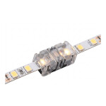 Synergy 21 LED FLEX Strip zub. Easy Connect Strip to...