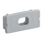 Synergy 21 LED U-Profil zub ALU084 Endkappe