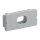Synergy 21 LED U-Profil zub ALU084 Endkappe