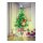 Synergy 21 LED XMAS - Lichterkette