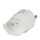 Synergy 21 LED Adapter Netzteil D->CH