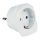Synergy 21 LED Adapter Netzteil IT->D