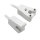 Synergy 21 LED Adapter für LED-Leuchtmittel T8