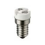 Synergy 21 LED Adapter für LED-Leuchtmittel...