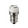Synergy 21 LED Adapter für LED-Leuchtmittel E14->GX5,3