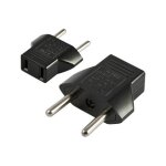 Synergy 21 LED Adapter Netzteil D->CN