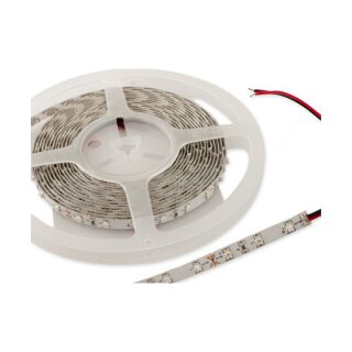 Synergy 21 LED Flex Strip 3528 - 60 rot DC24V 24W IP20