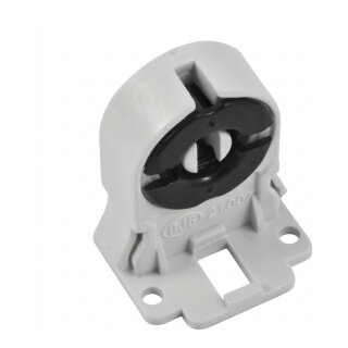 Synergy 21 LED Adapter für LED-Leuchtmittel Tube T8 Fassung