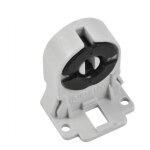 Synergy 21 LED Adapter für LED-Leuchtmittel Tube T8...