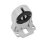 Synergy 21 LED Adapter für LED-Leuchtmittel Tube T8 Fassung
