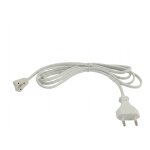 Synergy 21 LED Adapter für LEDLeuchtmittel Tube T8...