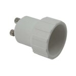 Synergy 21 LED Adapter für LED-Leuchtmittel...