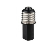 Synergy 21 LED Adapter für LED-Leuchtmittel...