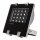 Synergy 21 PoE LED Spot Outdoor IR-Strahler 20W SECURITY LINE Poe 850nm