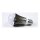 Synergy 21 LED Retrofit E27 A60 Bulb 5W kw 24V