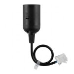 Synergy 21 LED Adapter / Fassung für...