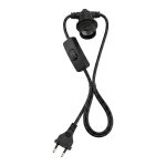 Synergy 21 LED Retrofit E27 Lichterkette Modul zub...