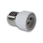 Synergy 21 LED Adapter für LED-Leuchtmittel...