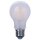 Synergy 21 LED Retrofit E27 A60 Bulb milchig 10W ww