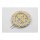 Synergy 21 LED Retrofit G4 24x SMD 5050 nw
