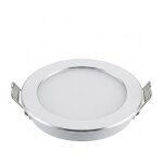 Synergy 21 LED Ultra Slim LED Panel Light V6 6W dual...