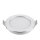 Synergy 21 LED Ultra Slim LED Panel Light V6 6W dual white (CCT) Weiß 24V