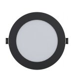 Synergy 21 LED Ultra Slim LED Panel Light V6 9W dual...