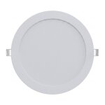 Synergy 21 LED Ultra Slim LED Panel Light V6 9W SWW/WW/NW...