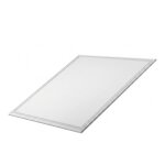 Synergy 21 LED light panel 620*620 35W V3 PRO KW / W...