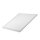 Synergy 21 LED light panel 620*620 35W V3 PRO KW / W UGR<19 24V