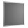 Synergy 21 LED light panel 300*300 RGB-WW (RGB-CCT) 24V V3 silber