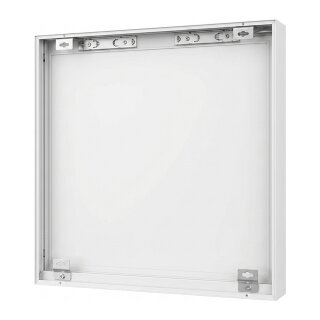 Synergy 21 LED light backlite panel 620*620 Rahmen für V4 PRO