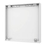 Synergy 21 LED light backlite panel 620*620 Rahmen...
