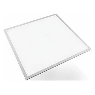 Synergy 21 LED light backlite panel 620*620 Seilabhängung für V4 PRO