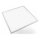 Synergy 21 LED light backlite panel 620*620 Seilabhängung für V4 PRO