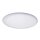 Synergy 21 LED light panel R400 neutralweiß rund