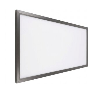 Synergy 21 LED light panel 300*1200 dual white (CCT) 40W V4 weiss