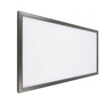 Synergy 21 LED light panel 300*1200 dual white (CCT) 40W...