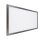 Synergy 21 LED light panel 300*1200 dual white (CCT) 40W V4 weiss