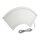 Synergy 21 LED light panel mini 100 quarter nw