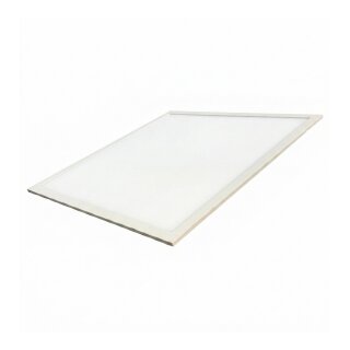 Synergy 21 LED light panel 620*620 35W V3 PRO KW / W