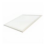 Synergy 21 LED light panel 620*620 35W V3 PRO KW / W